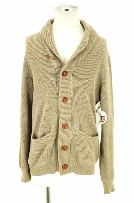 417byEDIFICE (フォーワンセブンバイエディフィス) メンズ トップス