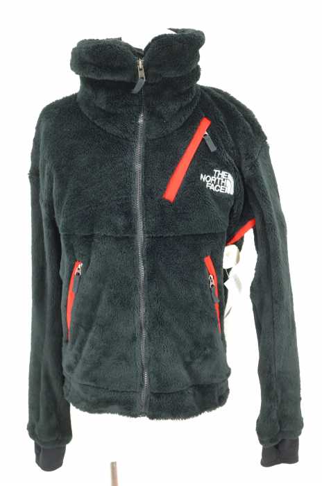 THE NORTH FACE （ザノースフェイス） 15AW NTARCTICA Versa Loft Jacket ボアフリース メンズ アウター