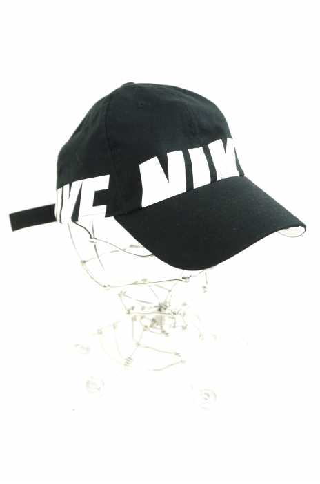 NIKE （ナイキ） BLUE SEASONAL H86 CAP メンズ 帽子