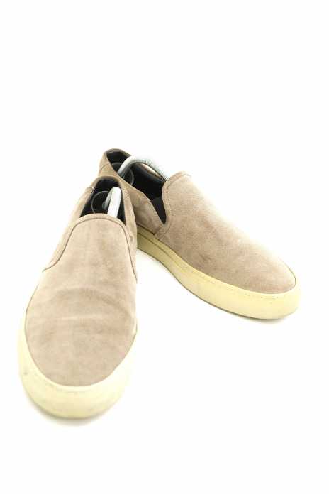 COMMON PROJECTS (コモンプロジェクツ) 1755 SLIP ON COMMON PROJECTS (コモンプロジェクツ) 1755 SLIP ON