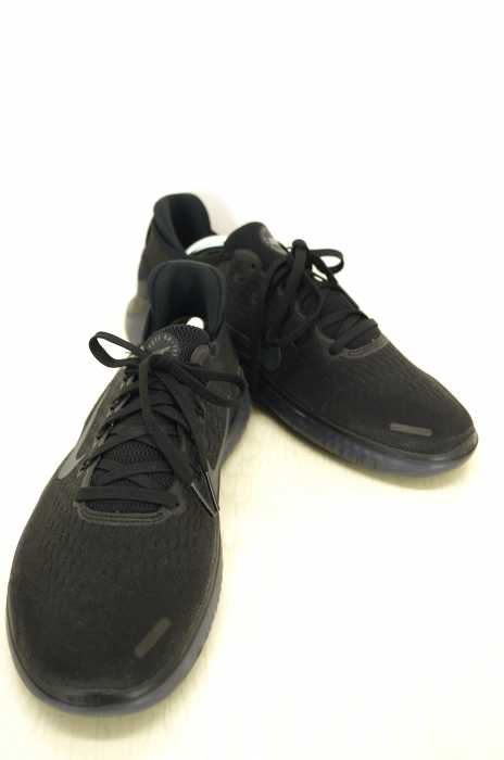 NIKE （ナイキ） FREE RN  フリー ラン ランニングシューズ メンズ シューズ