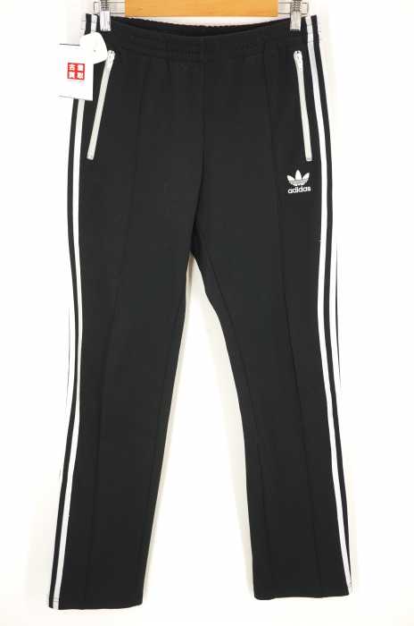 adidas Originals (アディダスオリジナルス) ヨーロッパ トラック パンツ メンズ パンツ