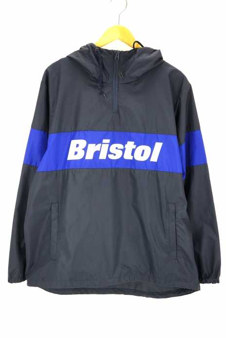 F.C.Real Bristol/ F.C.R.B.(エフシーレアルブリストル / エフシー F.C.Real Bristol/ F.C.R.B.(エフシーレアルブリストル / エフシー
