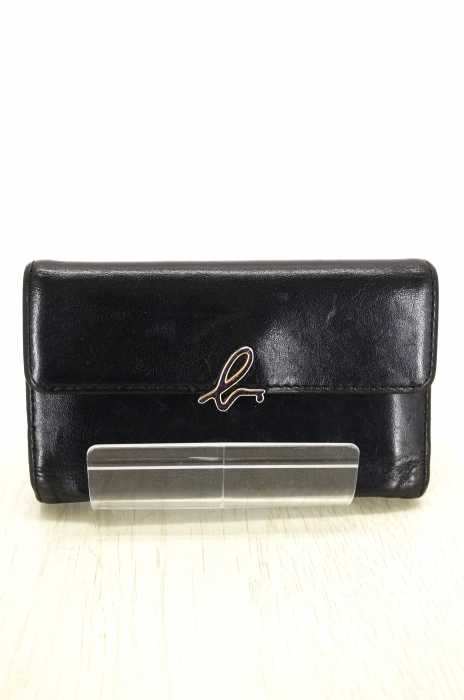 agnes b. VOYAGE（アニエスベー） キーケース レディース 財布・ケース