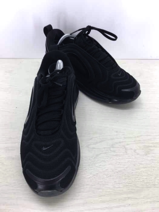 NIKE（ナイキ） AIR MAX 720 レディース シューズ