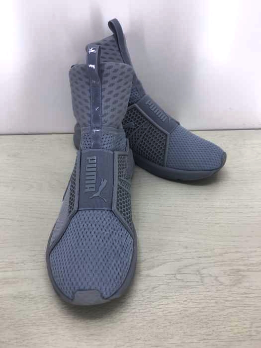 PUMA（プーマ） Trainer by Rihanna Shoes レディース シューズ