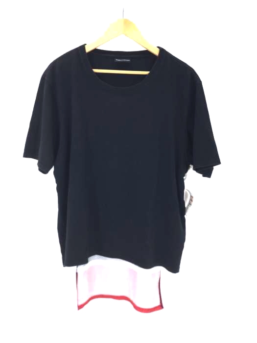 PHENOMENON（フェノメノン） TEAM BIG TEE メンズ トップス