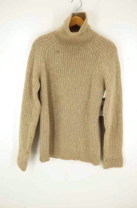NORSE PROJECTS（ノースプロジェクツ） タートルネックニット メンズ トップス