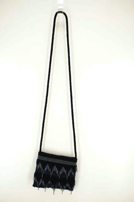 ZARA(ザラ) ミニショルダーバッグ レディース バッグ