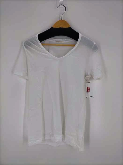 DEUXIEME CLASSE(ドゥーズィエムクラス) Gament Day Tシャツ レディース トップス
