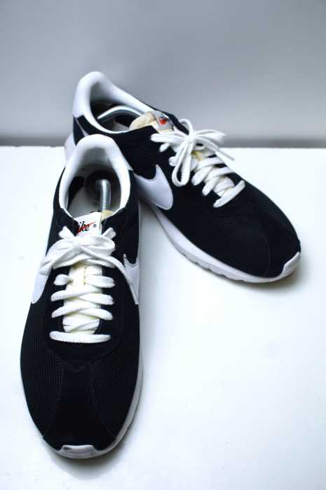 NIKE (ナイキ) ROSHE LD-1000 メンズ シューズ