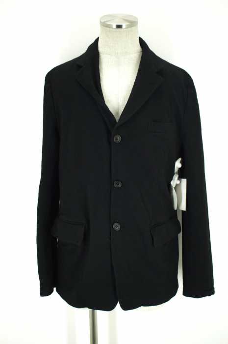 COMME des GARCONS HOMME （コムデギャルソンオム） AD2009 3Bテーラードジャケット メンズ アウター