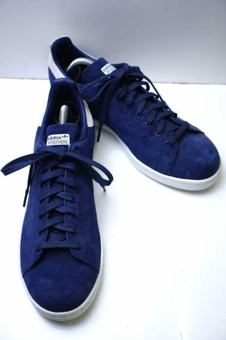 adidas Originals by White Mountaineering STAN SMITH　スニーカー メンズ シューズ