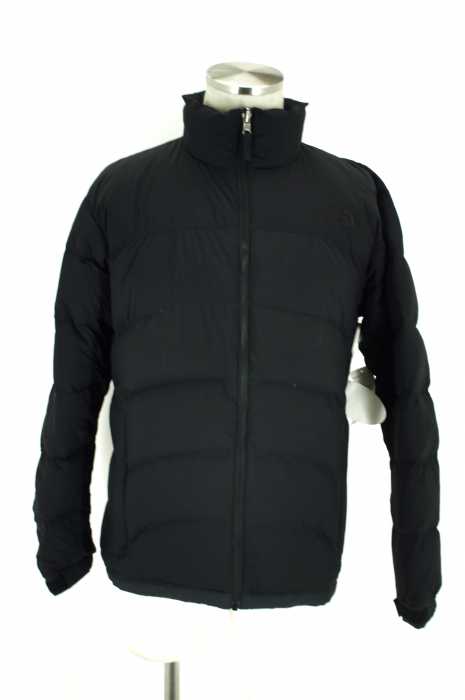 THE NORTH FACE (ザノースフェイス) アコンカグアジャケット ACONCAGUA JACKET メンズ アウター