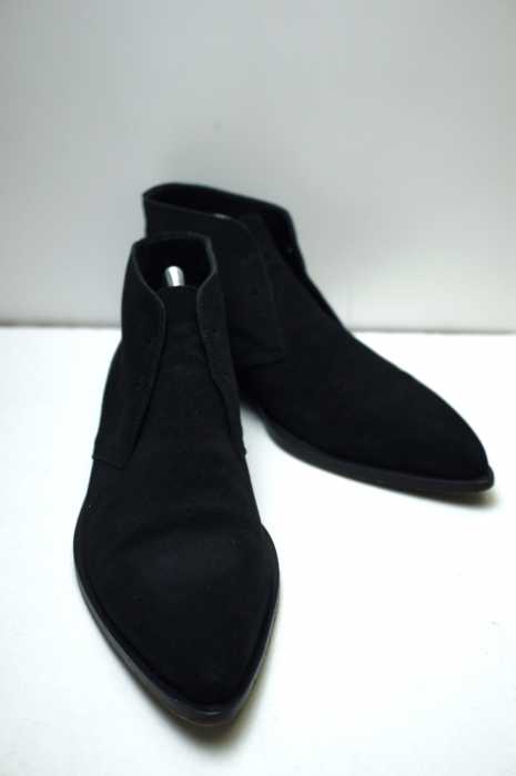 COMME des GARCONS (コムデギャルソン) ドレスシューズ レディース シューズ