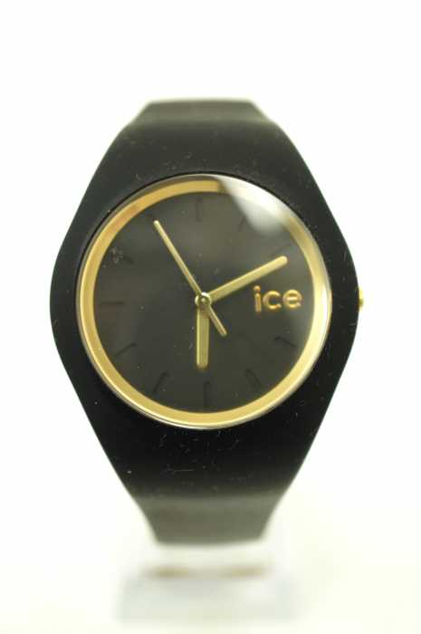 ice watch （アイスウォッチ） アイスグラム クォーツ　腕時計 レディース ファッション雑貨