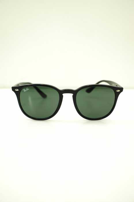Ray-Ban (レイバン) WAYFARER ウェイファーラー サングラス メンズ ファッション雑貨
