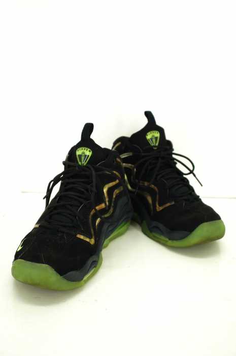 NIKE （ナイキ） AIR PIPPEN MID メンズ シューズ