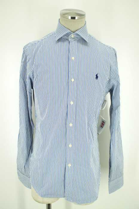 Polo by RALPH LAUREN (ポロバイラルフローレン) メンズ トップス