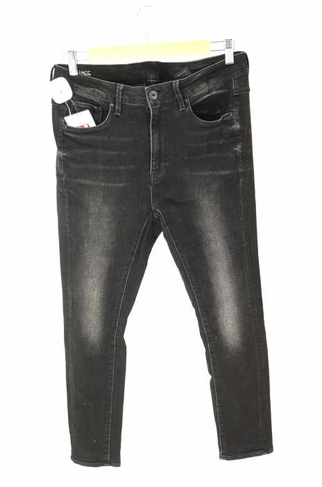 G-STAR RAW （ジースターロー） LOW BOYFRIEND メンズ パンツ