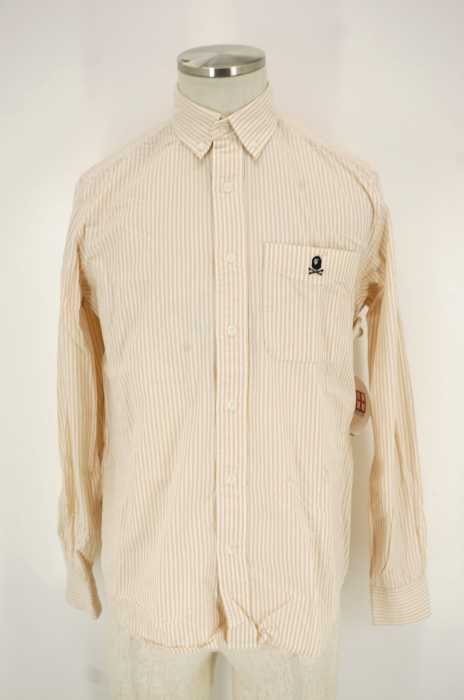 A BATHING APE （アベイシングエイプ） PIRATE　 メンズ トップス