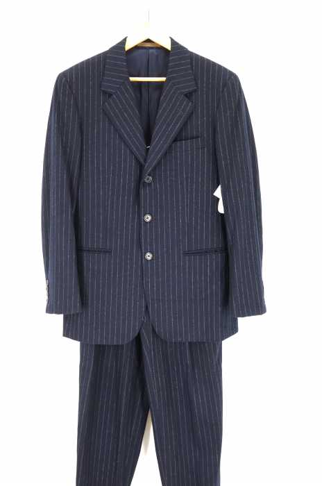 UNITED ARROWS（ユナイテッドアローズ） 3Bウールテーラードジャケット / スラックス メンズ セットアップ