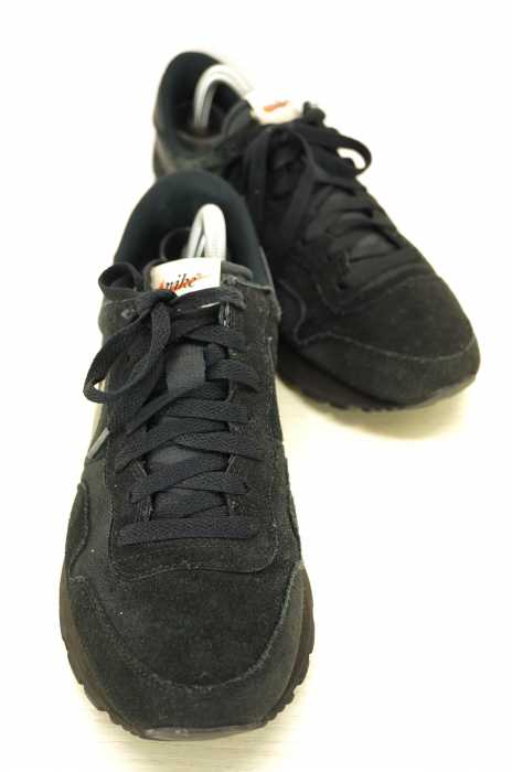 NIKE × BLACK COMME DES GARCONS（ナイキブラックコムデギャルソン） AIR PEGASUS エアペガサス メンズ シューズ