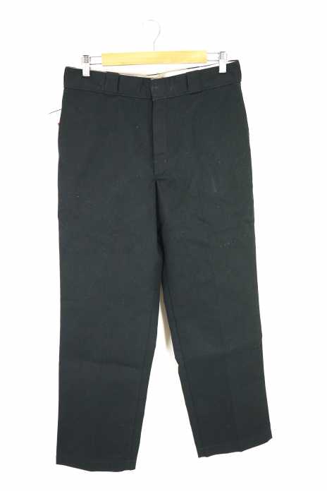 Dickies （ディッキーズ） ORIGINAL FIT 874 メンズ パンツ