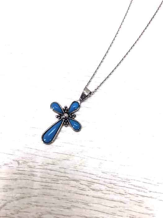 USED古着（ユーズドフルギ） ネックレス メンズ アクセサリー