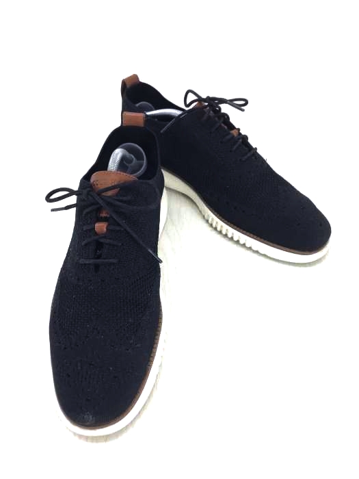 COLE HAAN（コールハーン） 2 ZEROGRAND STCHLTE OX メンズ シューズ