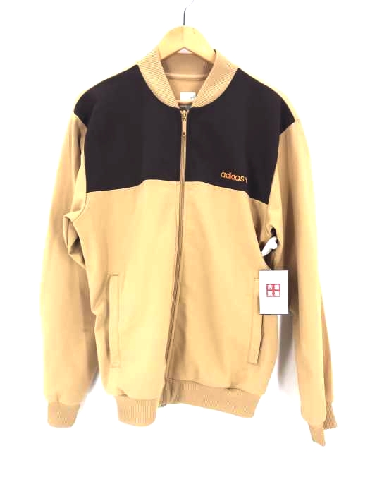 adidas Originals（アディダスオリジナルス） トラックジャケット メンズ アウター