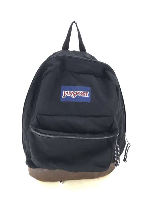 JanSport（ジャンスポーツ） バックパック メンズ バッグ