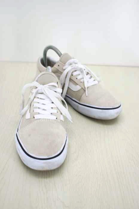 VANS（バンズ） オールドスクール メンズ シューズ