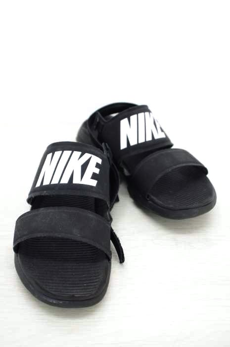 NIKE(ナイキ) TANJUN SANDAL メンズ シューズ