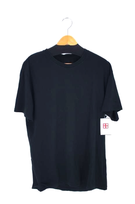 Y-3（ワイスリー） ロゴプリントTシャツ メンズ トップス