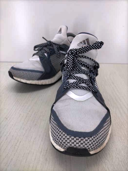 adidas(アディダス) Pure Boost X TR レディース シューズ