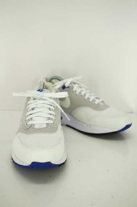 NIKE （ナイキ） AIR MAX 1 CX　スニーカー メンズ シューズ