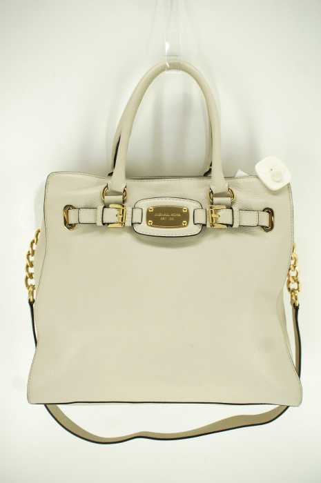 Michael Kors （マイケルコース） 2WAYショルダーバッグ レディース バッグ