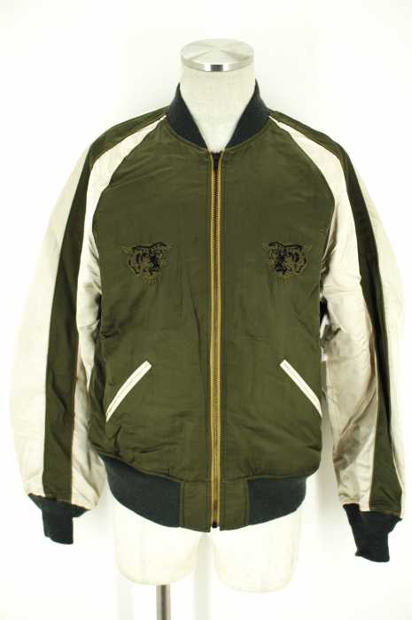 marka ベトジャン