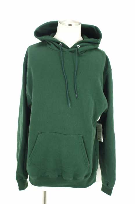 Champion (チャンピオン) スウェットパーカー メンズ トップス