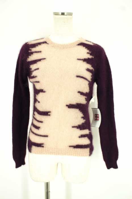 CARVEN （カルヴェン） ロングスリーブ レディース トップス