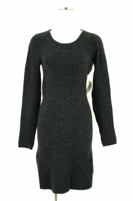 ISABEL MARANT ETOILE　 （イザベル マランエトワール） ニット レディース ワンピース