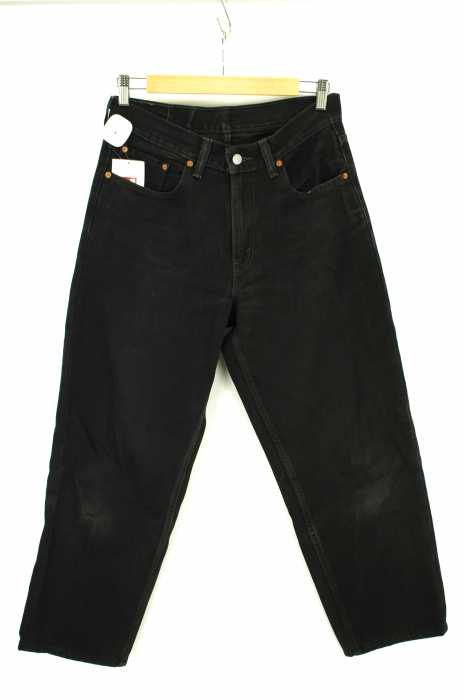 Levi's （リーバイス） 560 メンズ パンツ