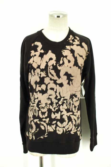 BOTTEGA VENETA （ボッテガヴェネタ） スウェット メンズ トップス