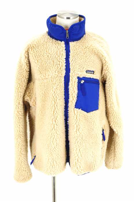 patagonia （パタゴニア） FA01 クラシックレトロカーディガン メンズ アウター