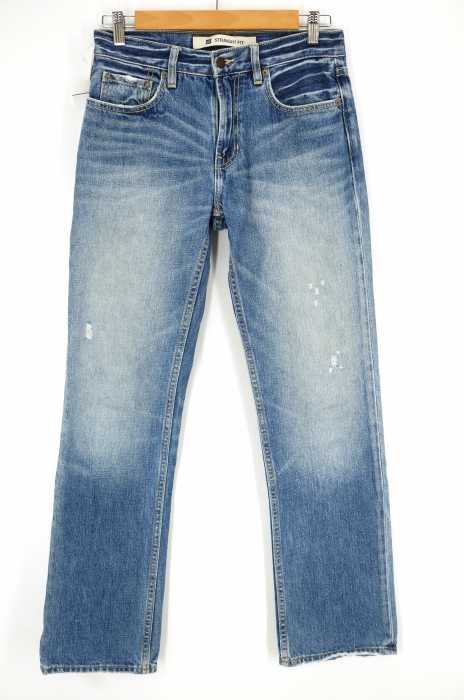 Gap （ギャップ） STRAIGHT FIT メンズ パンツ