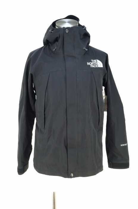THE NORTH FACE (ザノースフェイス) Mountain Jacket GORE-TEX ゴアテックスマウンテンジャケット メンズ アウター