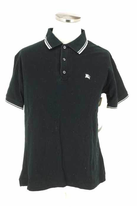 BURBERRY BLACK LABEL （バーバリーブラックレーベル） メンズ トップス