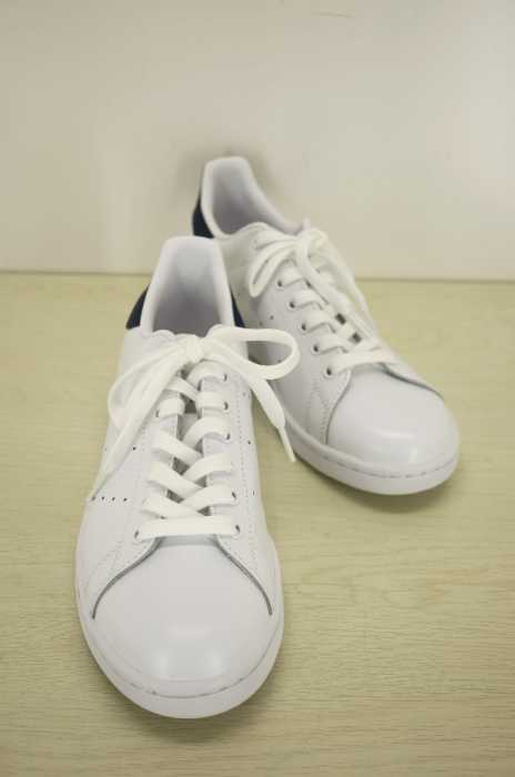 adidas (アディダス) Stan Smith スタンスミス メンズ シューズ