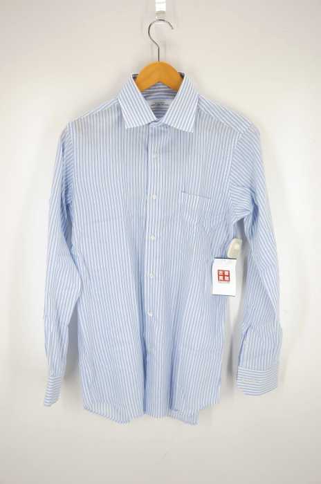 UNITED ARROWS green label relaxing （ユナイテッドアローズグリーンレーベルリラクシング） メンズ トップス